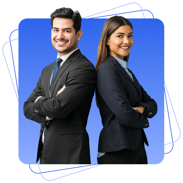 Business People