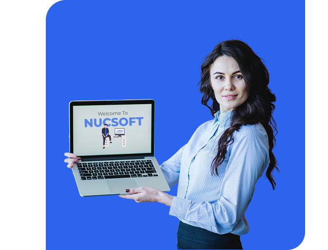 Nucsoft Career Opportunities