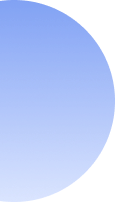 Ellipse
