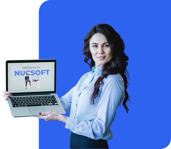 Nucsoft Career Opportunities