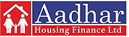 Logo 3
