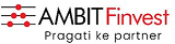 Logo 6