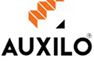 Logo 5