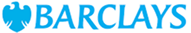 Logo 6