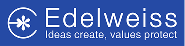 Logo 4