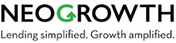 Logo 5