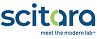 Logo 4