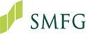 Logo 2