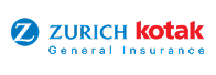 Logo 6