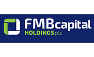 FMB Capital