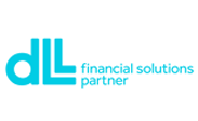 DLL Financial